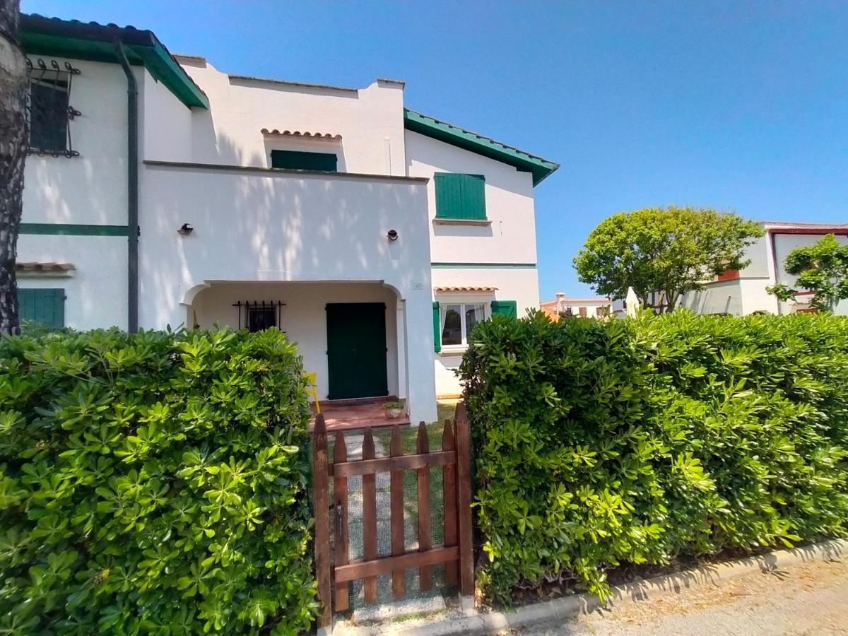 Casa vacanze Stella Marina *