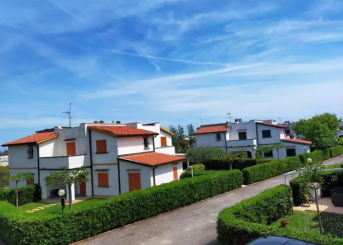 Stella Marina