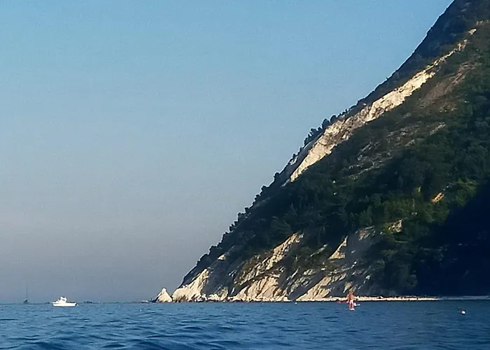 Stella Marina