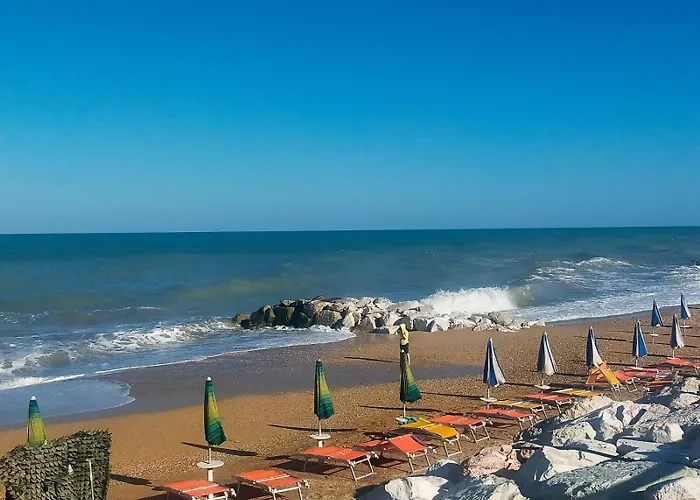 Stella Marina