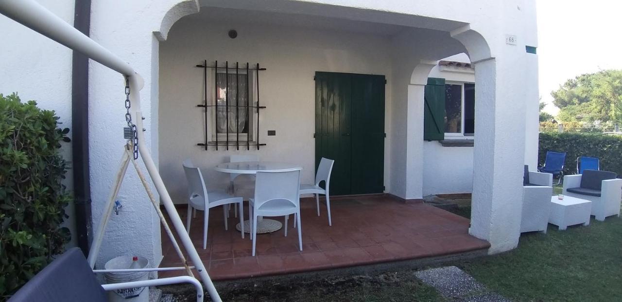 Stella Marina Holiday home *