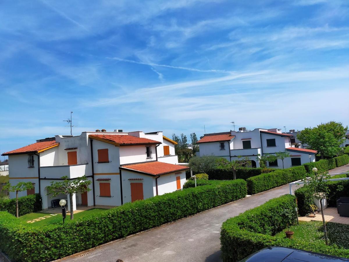 Stella Marina * Porto Recanati