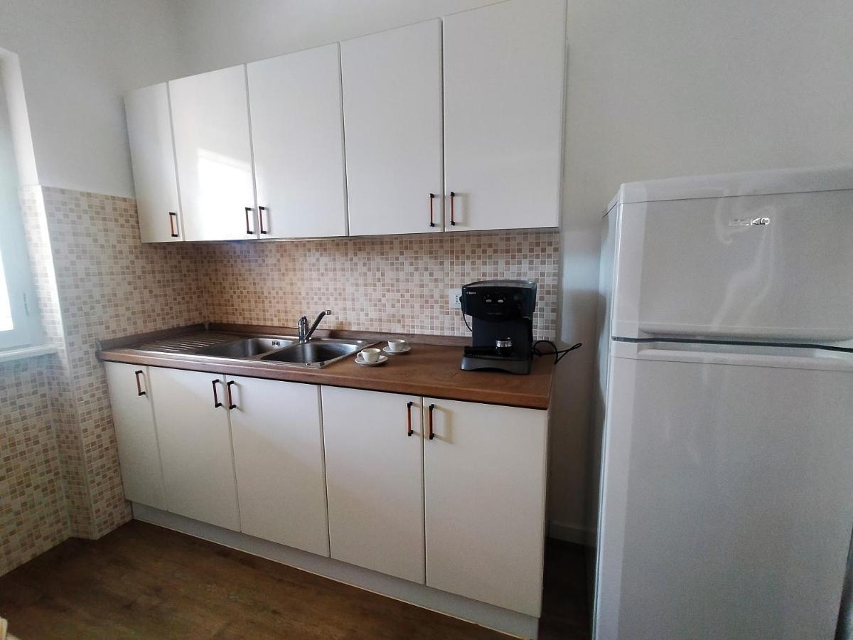 Stella Marina Holiday home Porto Recanati