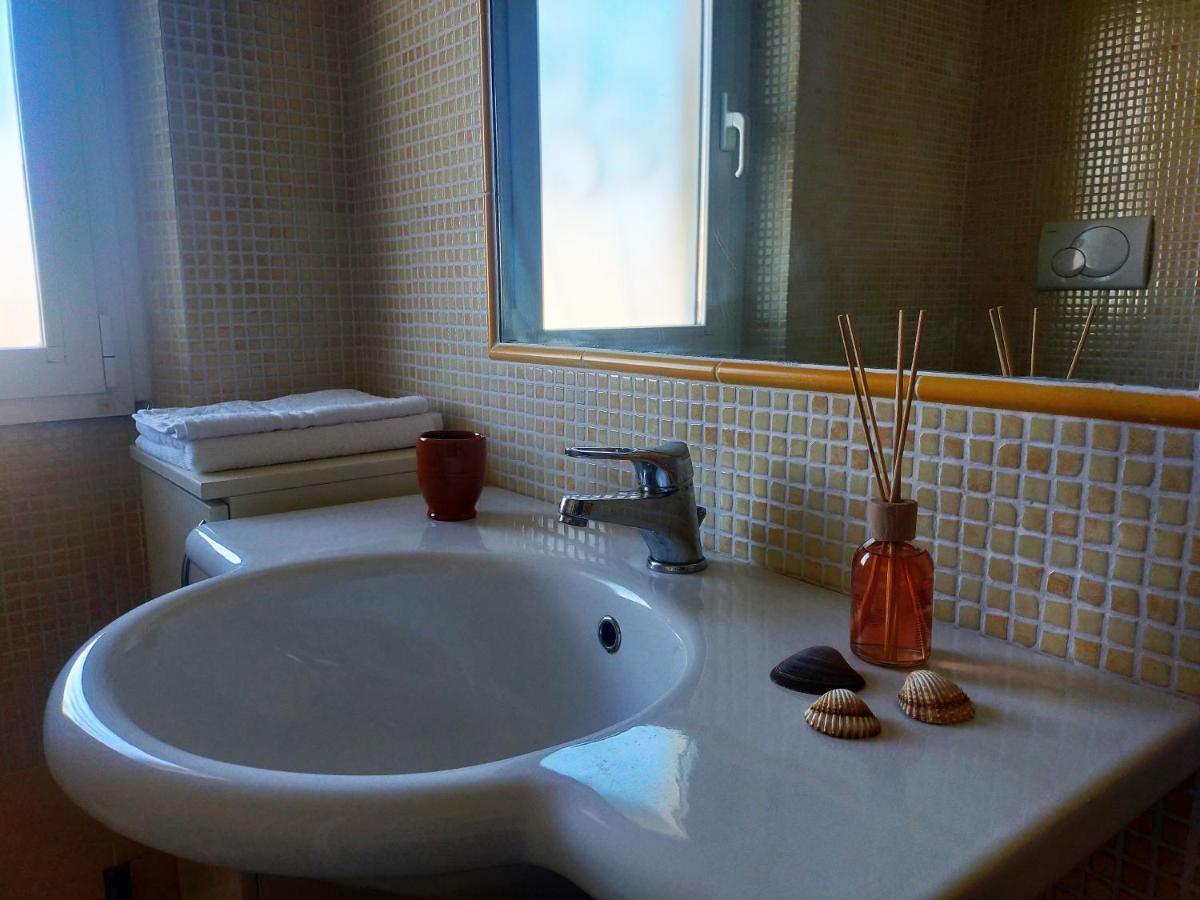 Holiday home Stella Marina Porto Recanati