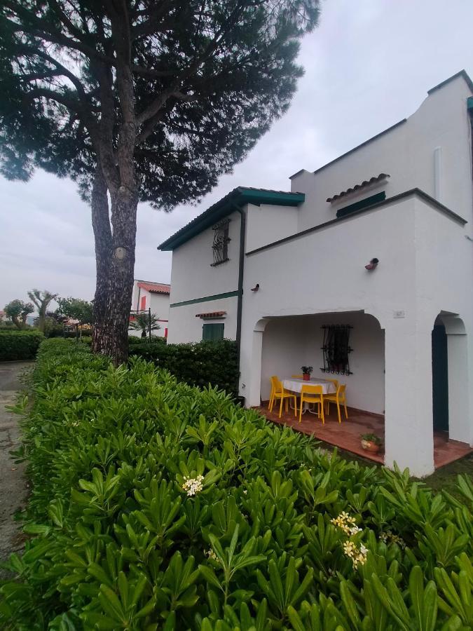 Stella Marina Holiday home Porto Recanati