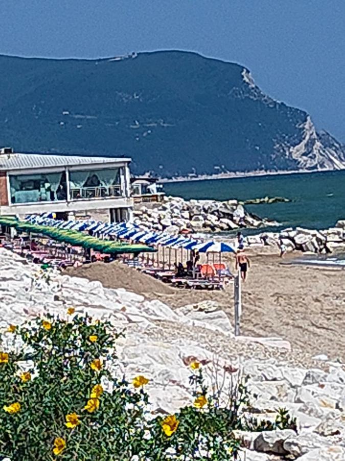 Stella Marina Porto Recanati