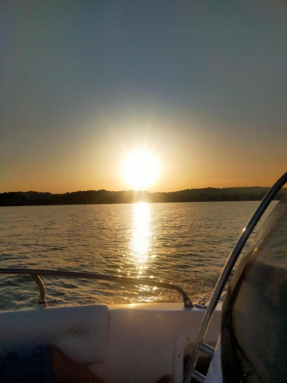 Stella Marina Porto Recanati